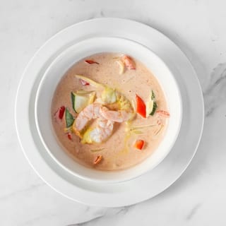 Red Curry
