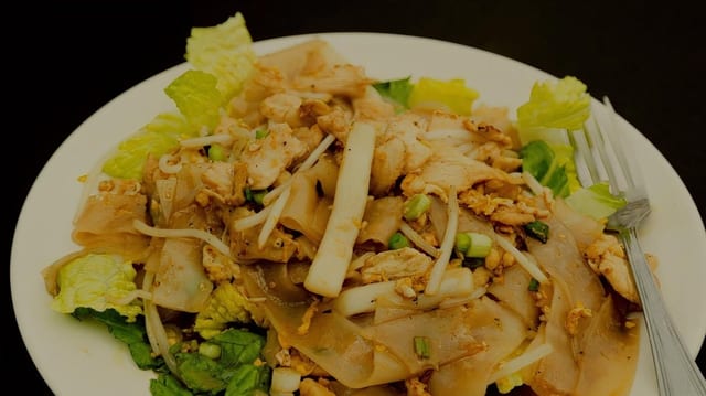 Gai-Kuah.