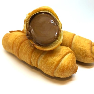 Cuernitos (2pcs)