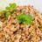 Larb Salad