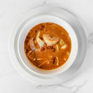 Massaman