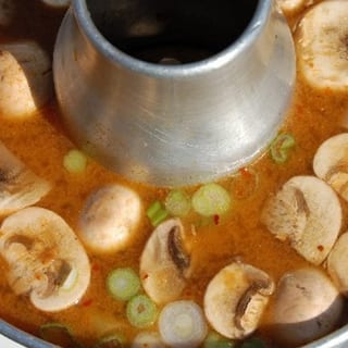 Tom Yum
