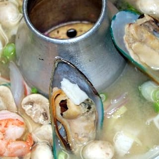 Pho Tak