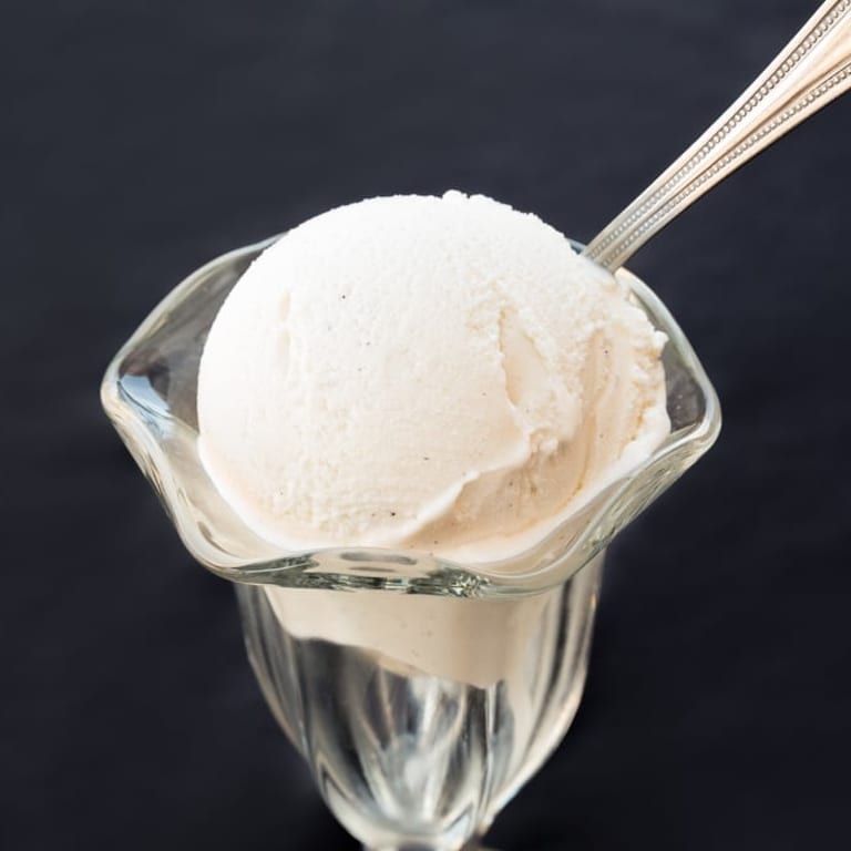 Indulge in Creamy Gelato Delights